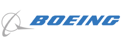 PW&C Authorised APU  Service-Boeing